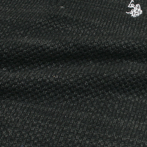 USPA GW Zipper Sweater